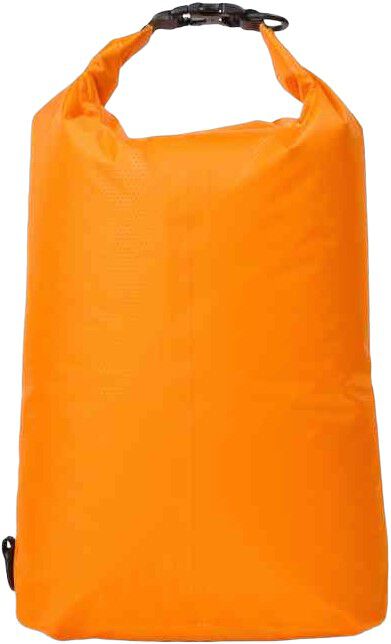 Asivik DryBag LW 10 L