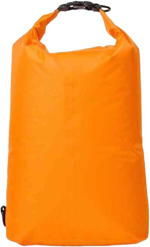 Asivik DryBag LW 10 L