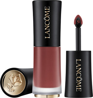 L'absolu Rouge Drama Ink