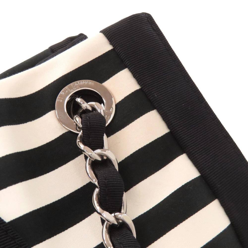 Chanel Tote