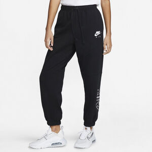 Air Fleece Joggingbukser