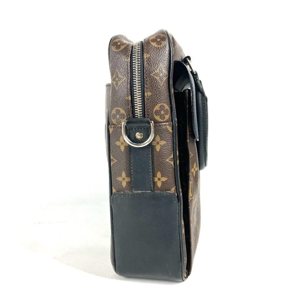 Louis Vuitton Briefcase