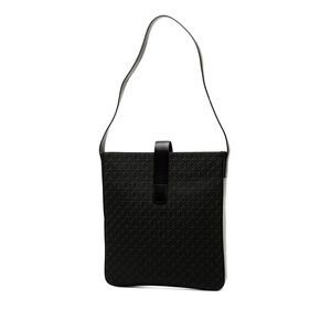 Loewe Shoulder Bag