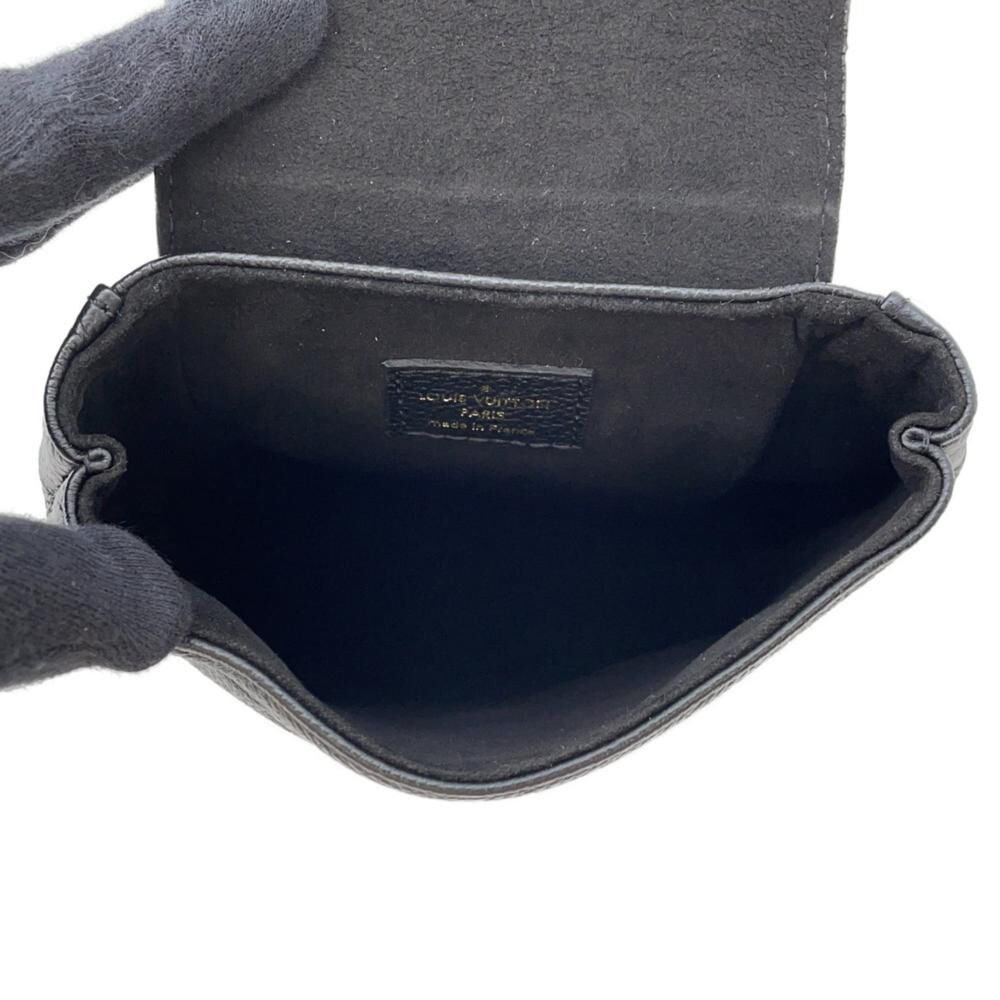 Louis Vuitton Backpack