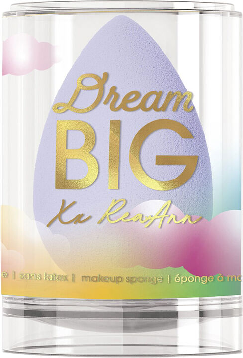 Dream Single Blender