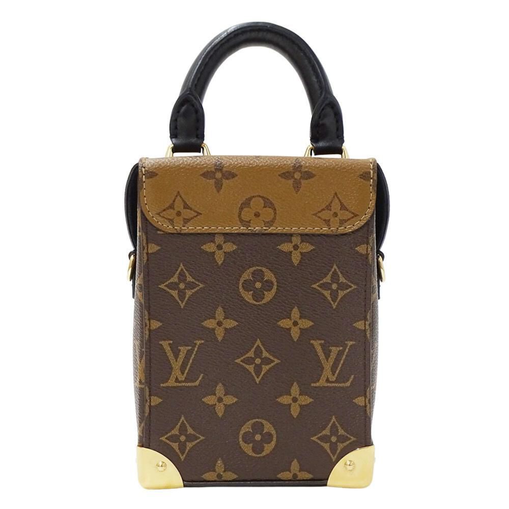 Louis Vuitton Handbag