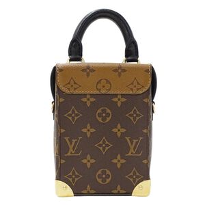Louis Vuitton Handbag