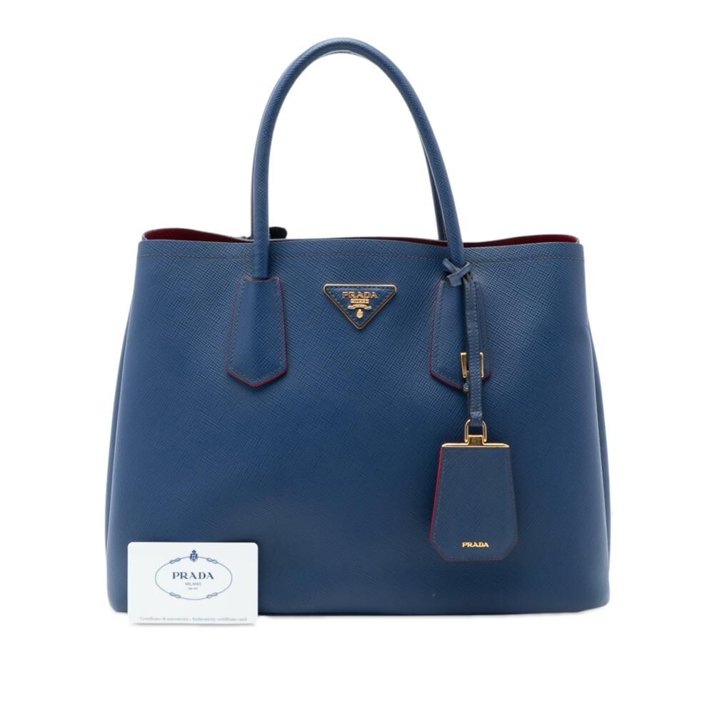 Prada Tote