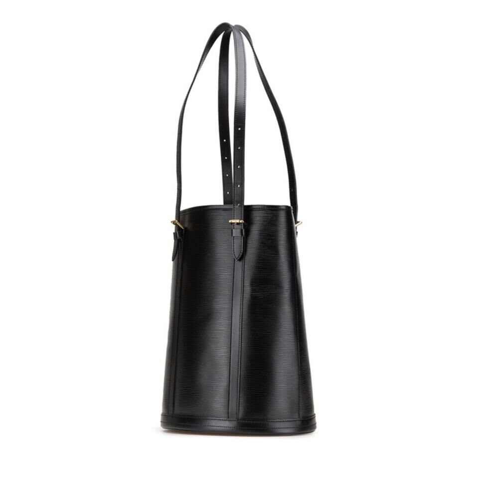 Louis Vuitton Bucket Bag