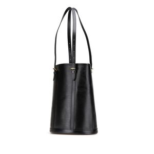 Louis Vuitton Bucket Bag