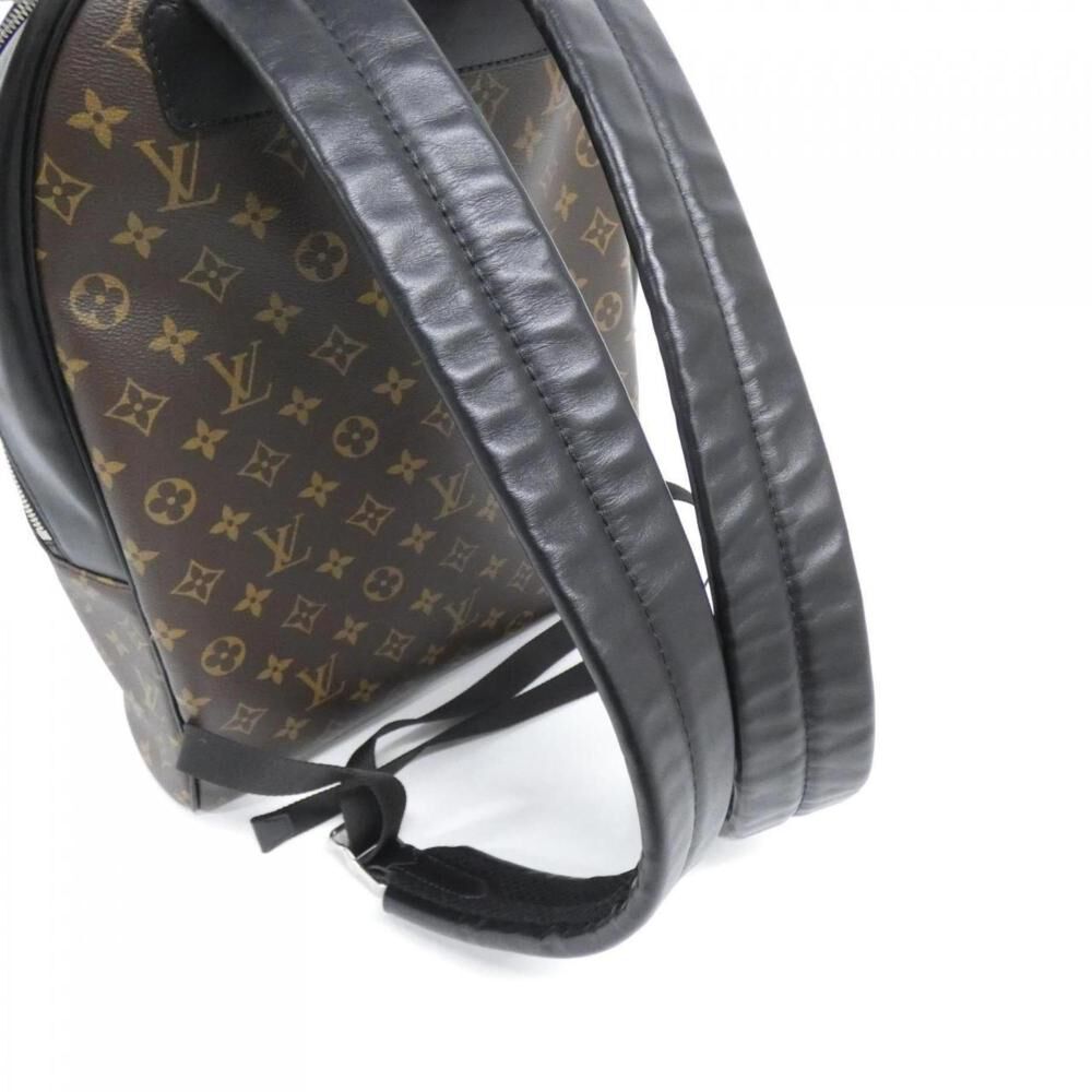 Louis Vuitton Backpack