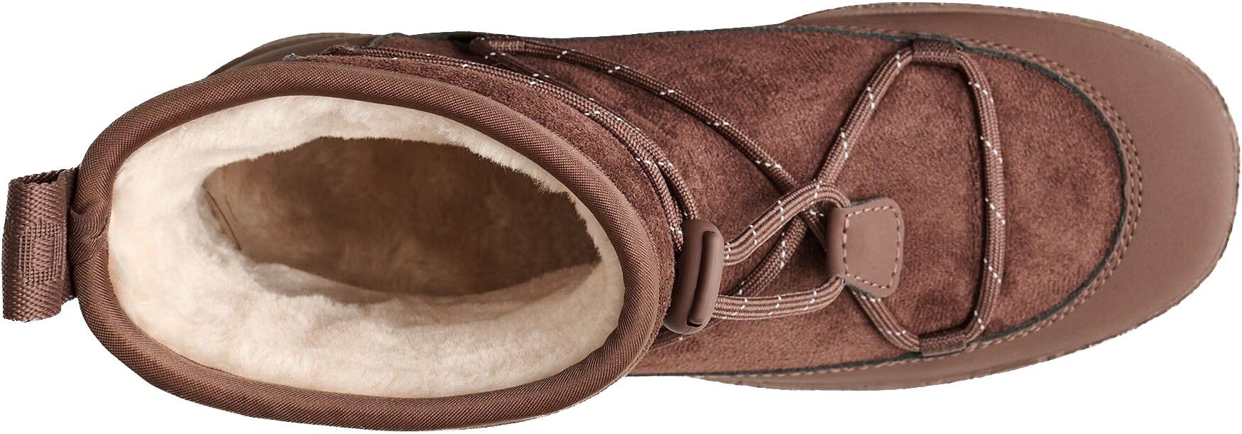ASPA HYBRID LOW