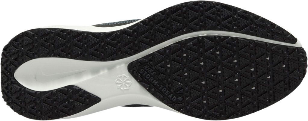 Pegasus 41 Gore-tex L&oslash;besko