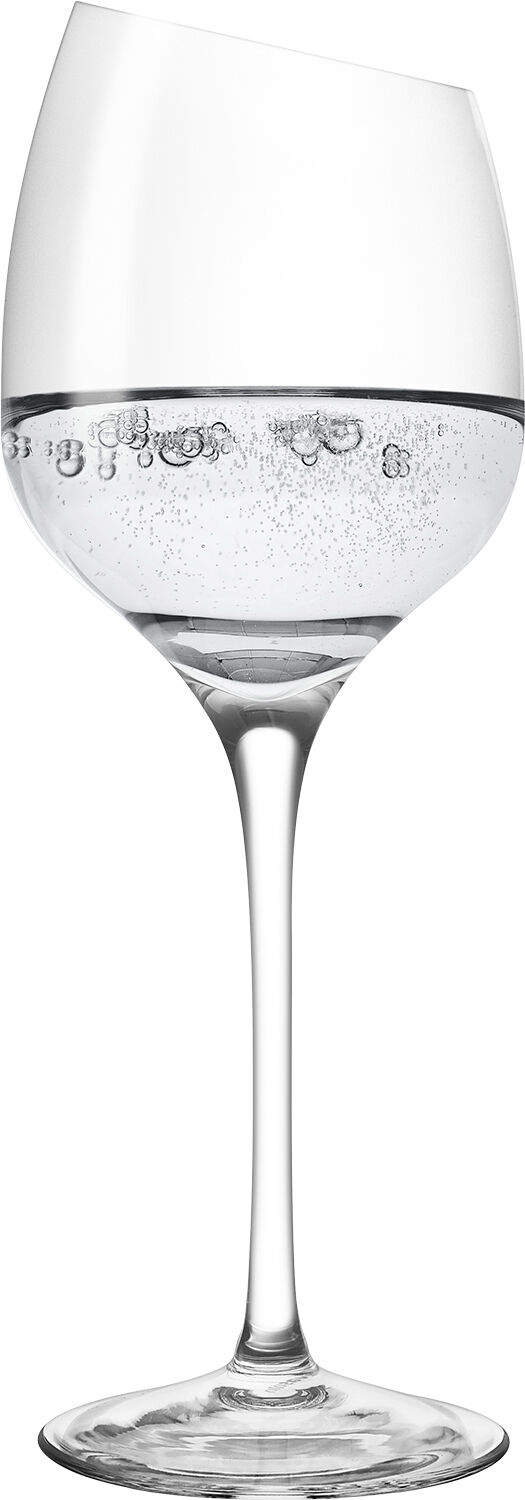 Vinglas Sauvignon Blanc 2 stk