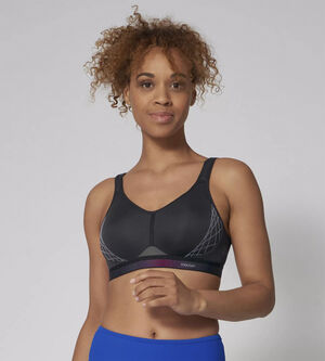 Triaction Cardio Cloud P EX
