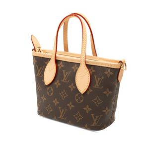Louis Vuitton Neverfull