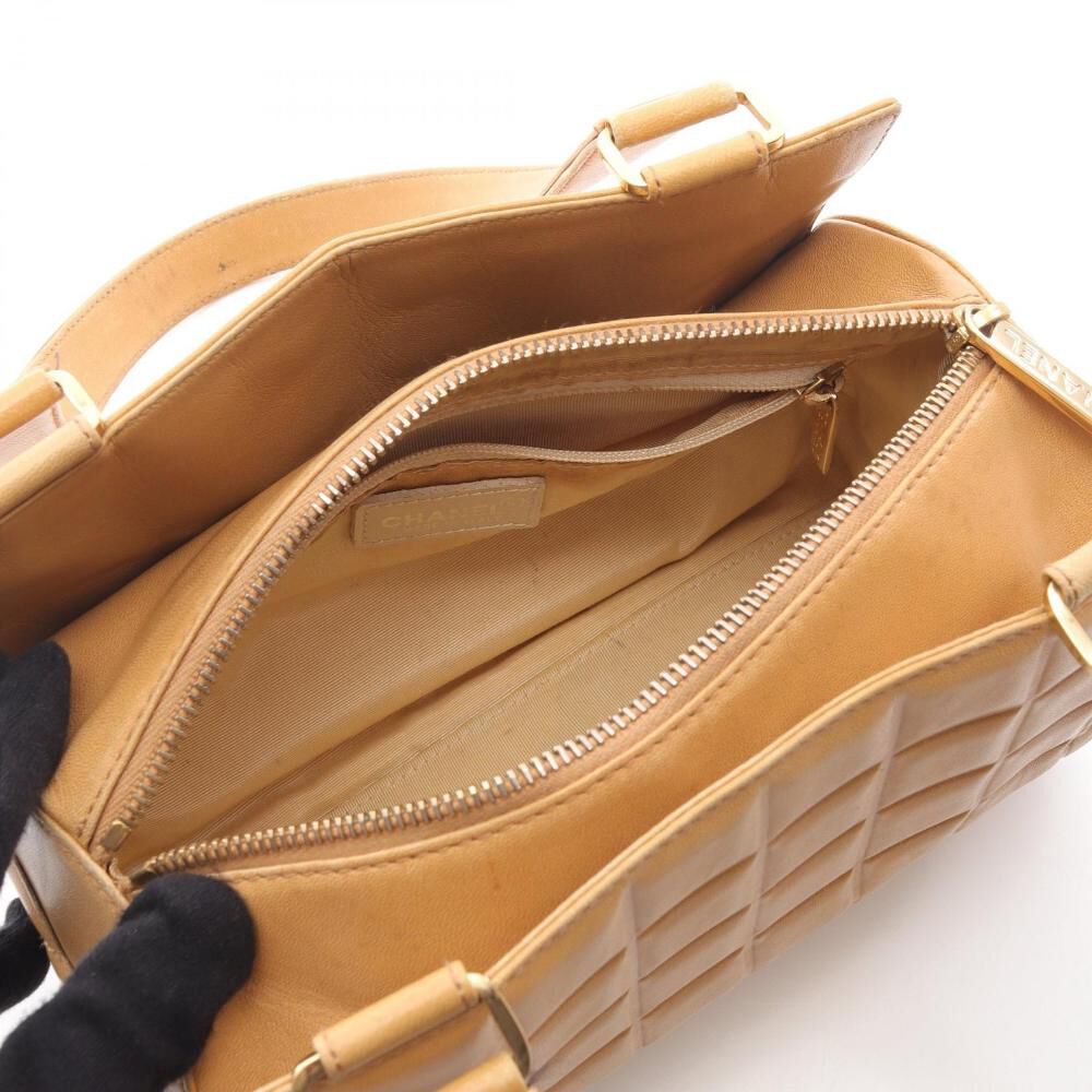 Chanel Handbag