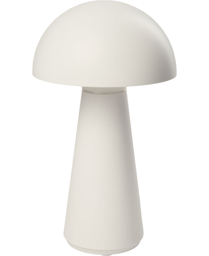 Sam Rechargeable Table Lamp