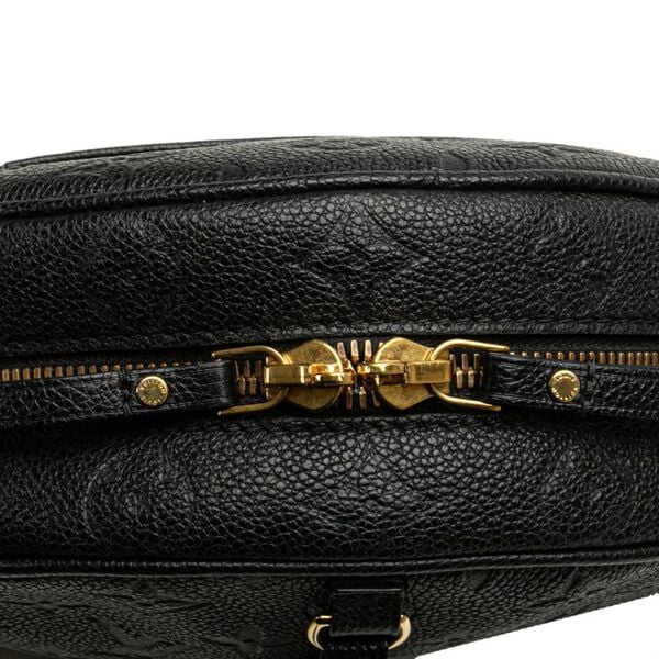 Louis Vuitton Boite Chapeau