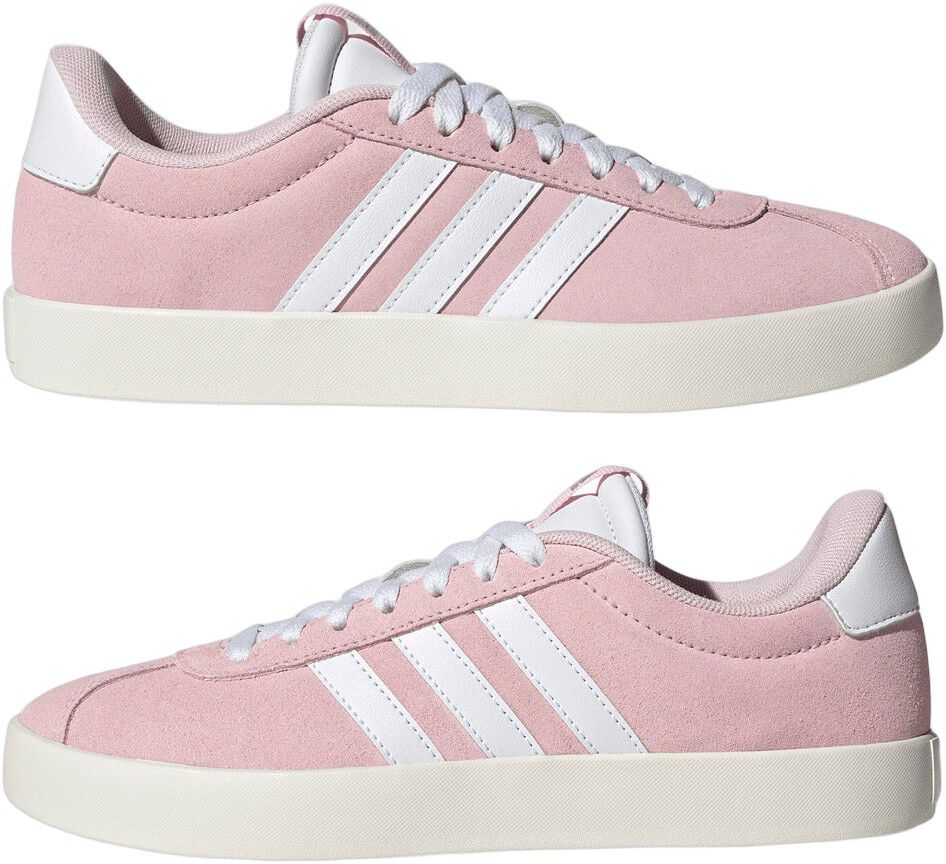 VL Court 3.0 Sneakers