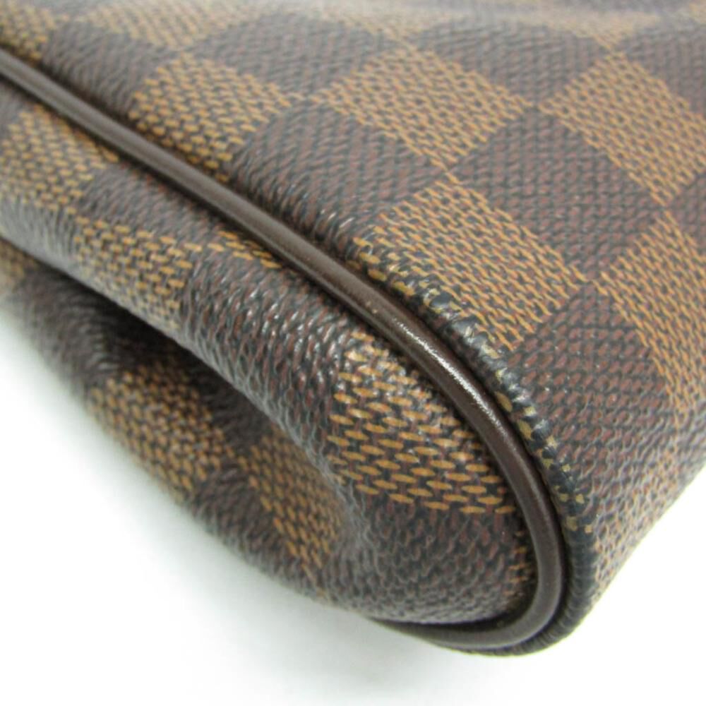 Louis Vuitton Eva