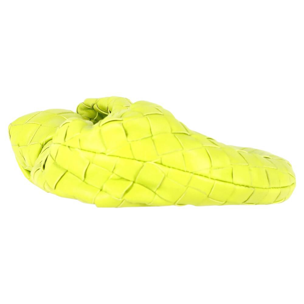 Bottega Veneta Mini Jodie