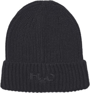 Stege Knit hue