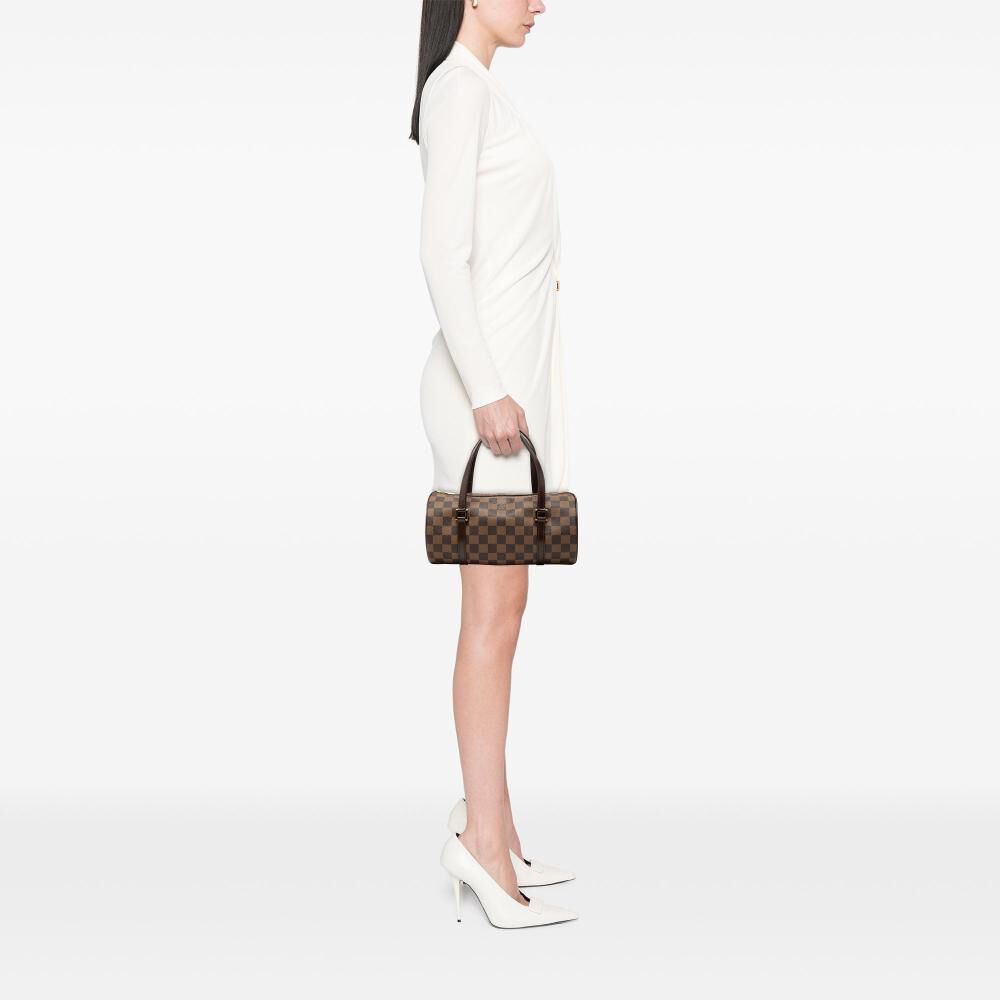 Louis Vuitton Papillon