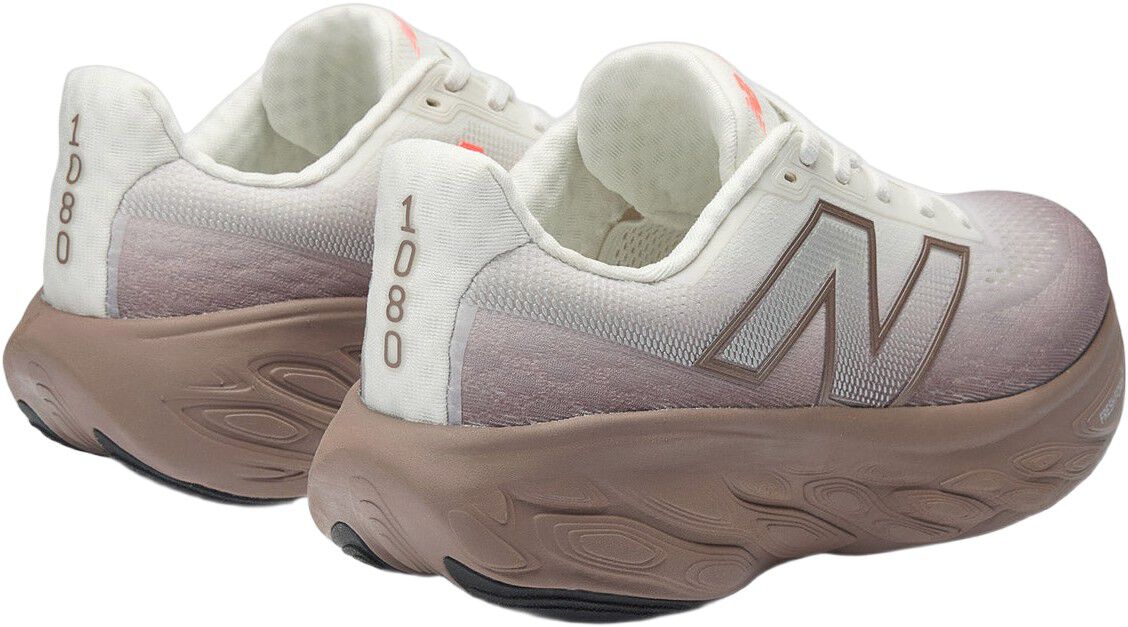 Freshfoam V14 L&oslash;besko