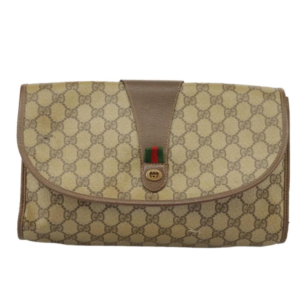 Gucci Clutch