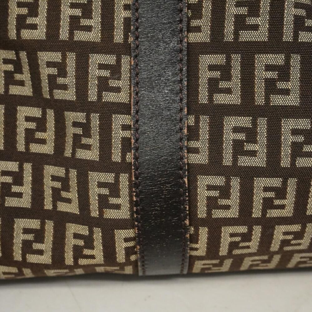 Fendi Handbag
