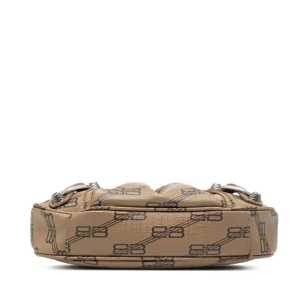 Balenciaga Le Cagole