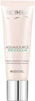 BB/CC Cream