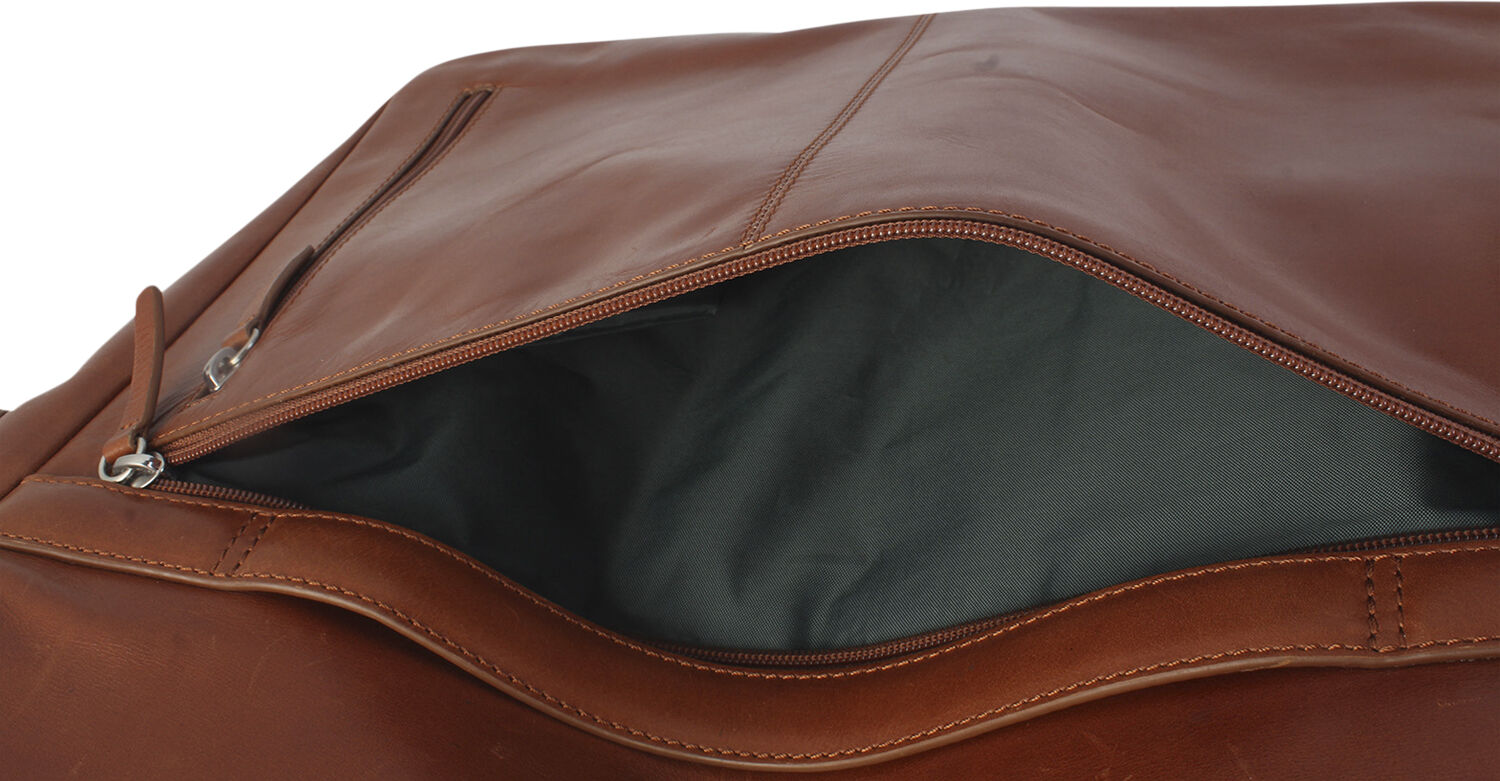 SKAGEN Skuldertaske L