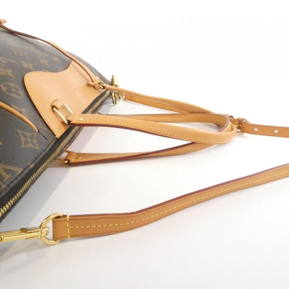 Louis Vuitton Estrela