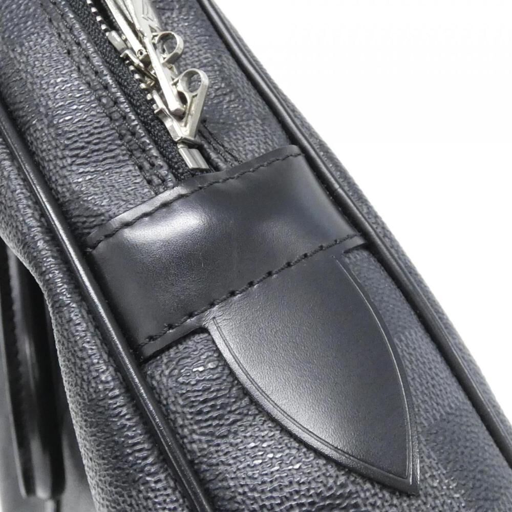 Louis Vuitton Briefcase