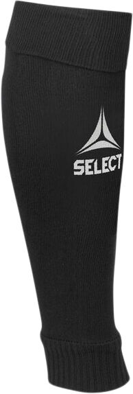 Elite fodboldstr&oslash;mper v23, sleeve