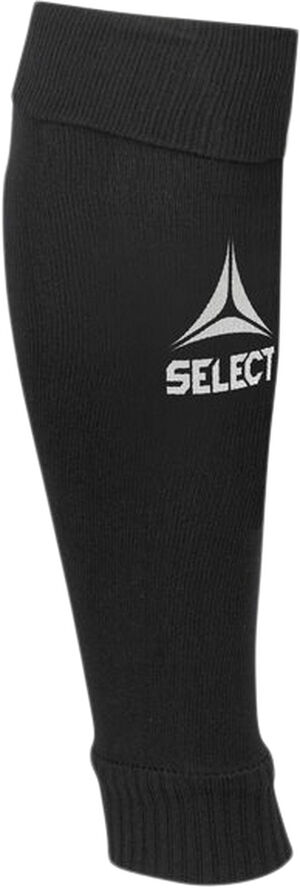 Elite fodboldstrømper v23, sleeve