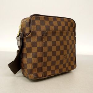 Louis Vuitton Shoulder Bags