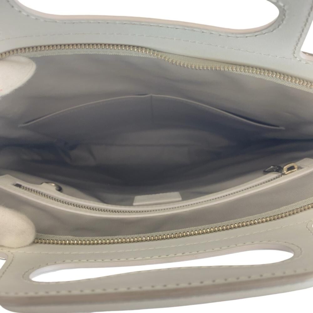 Louis Vuitton Sac Plat