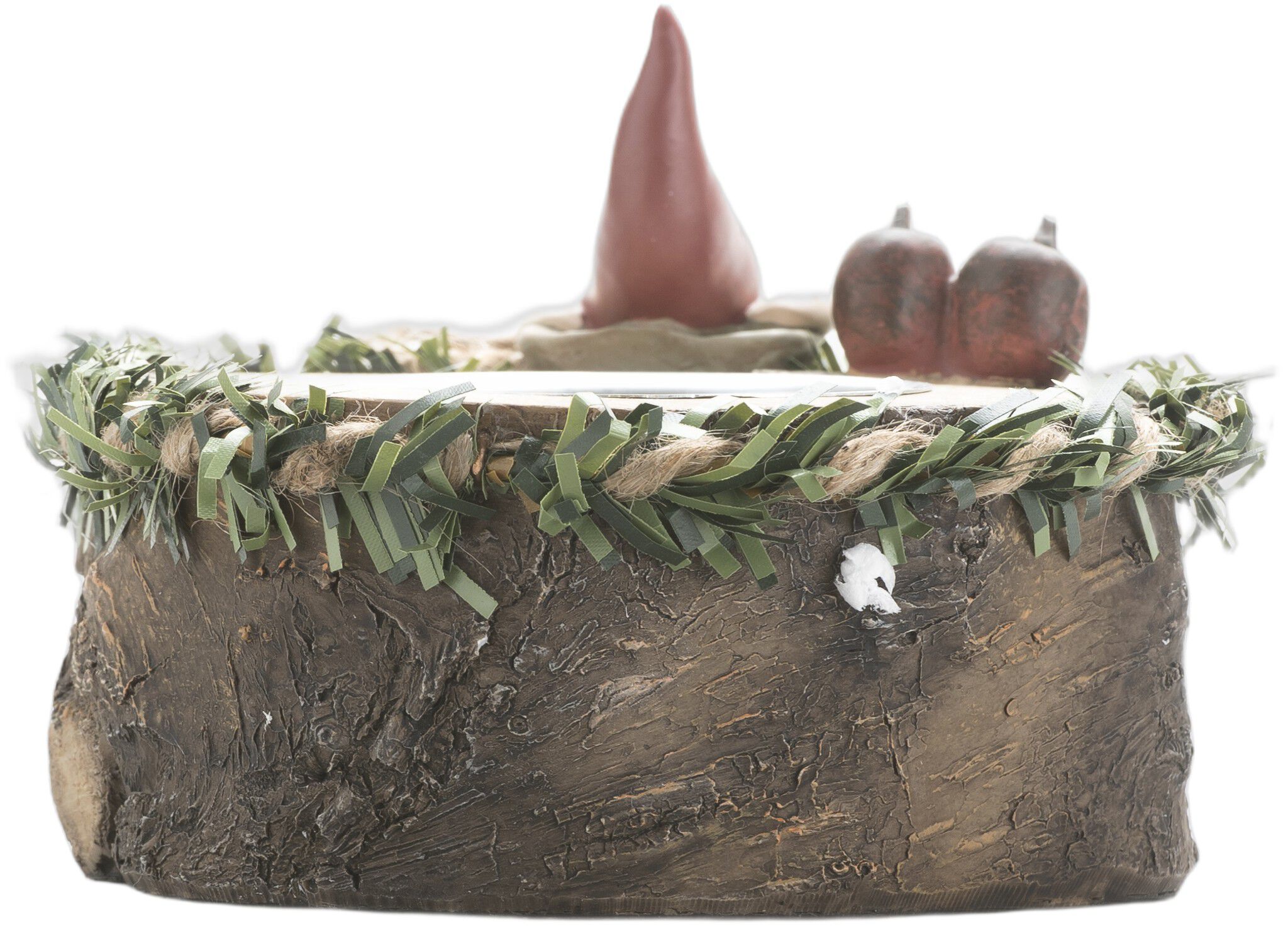 Nisserik Stubbe Kalenderstage