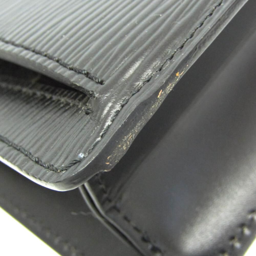 Louis Vuitton Marly Dragonne