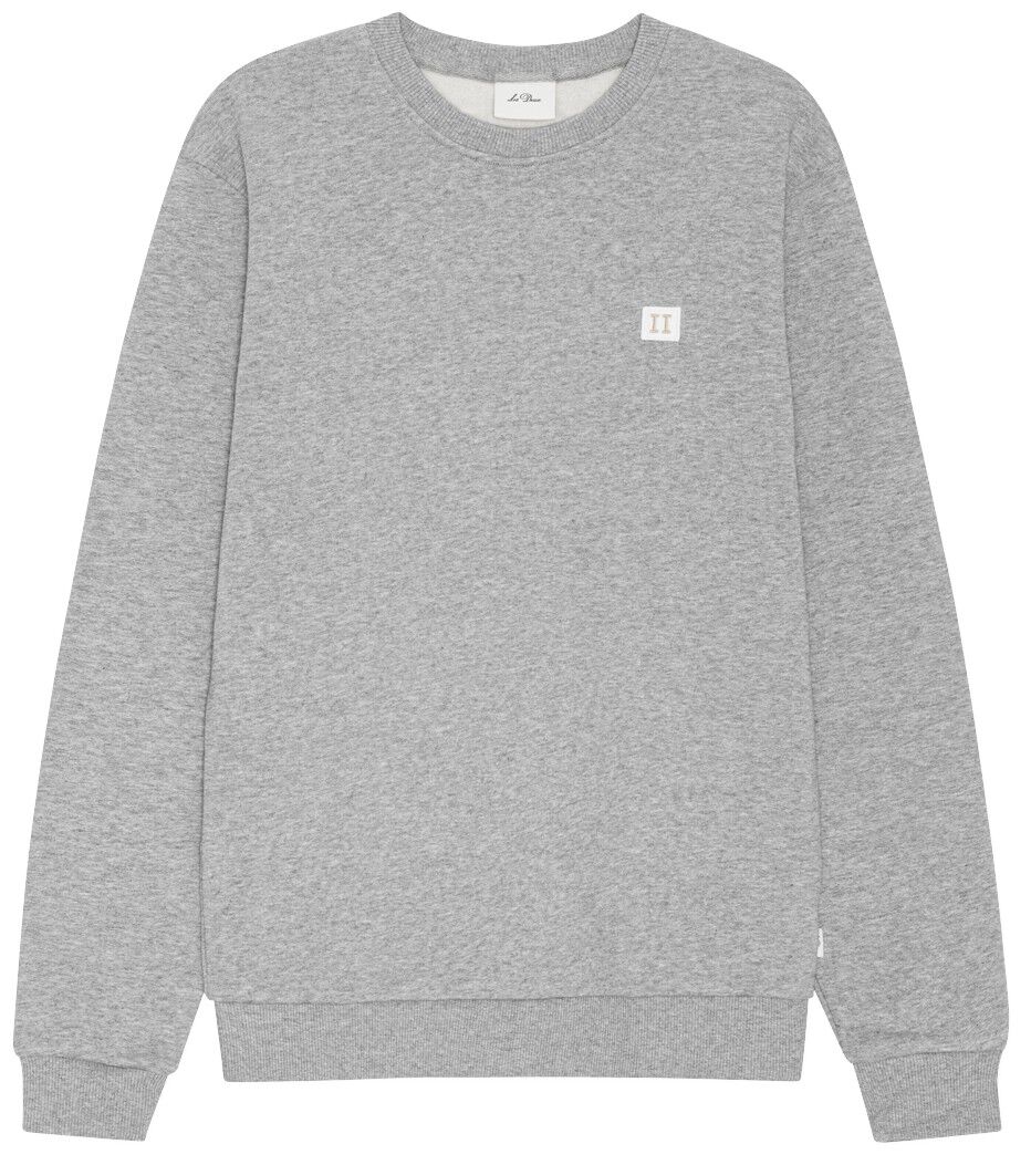 Piece Sweatshirt