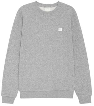 Piece Sweatshirt