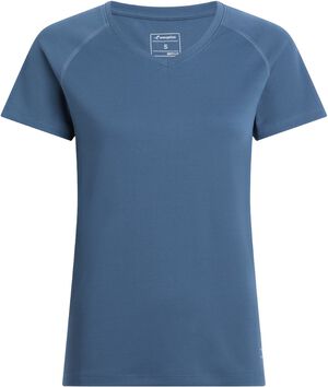 NATALJA T-SHIRT WOMEN