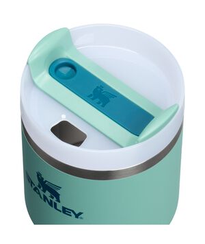 Stanley The Quencher H2. O FlowState� Tumbler 0. 6L