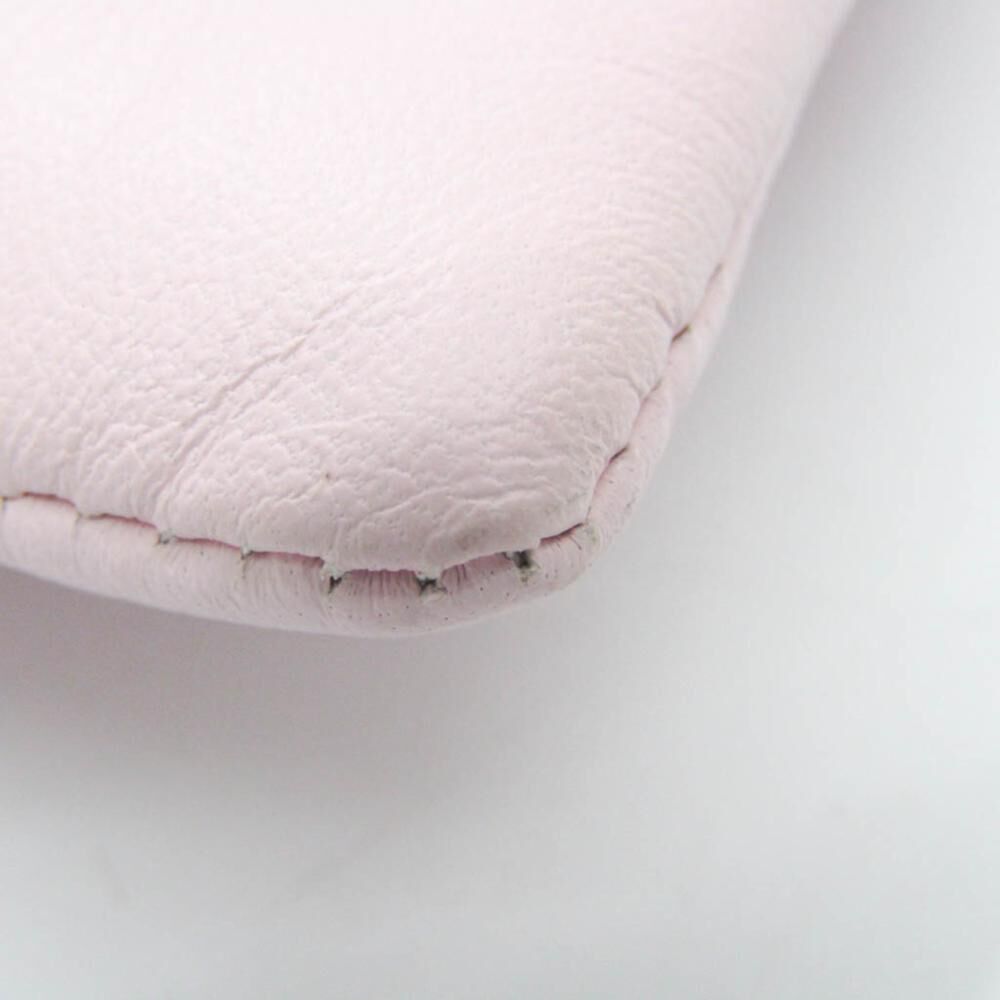 Burberry Shoulder Bag