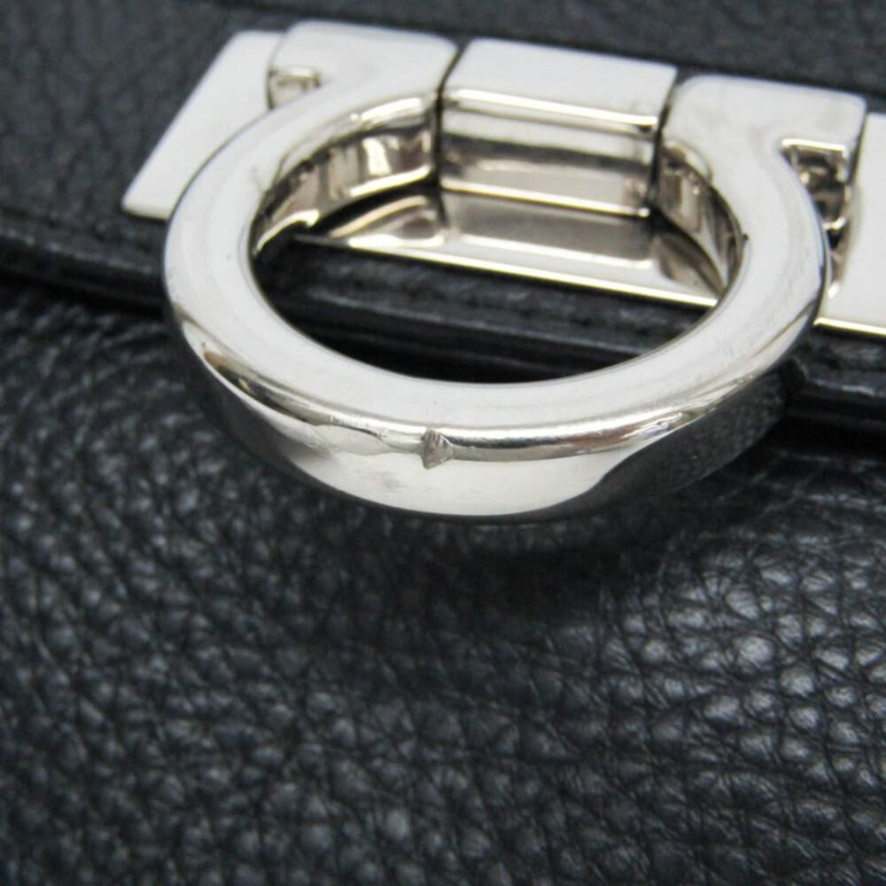 Salvatore Ferragamo Shoulder Bag