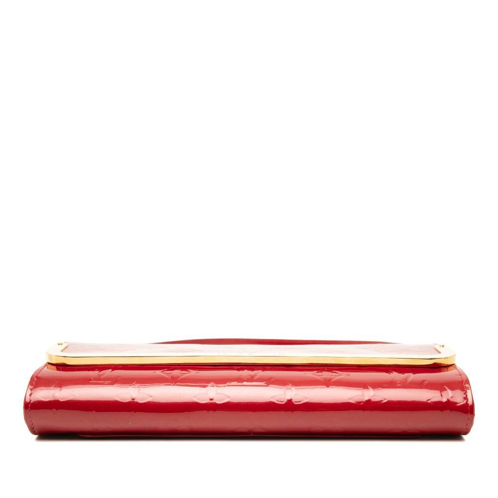 Louis Vuitton Rossmore