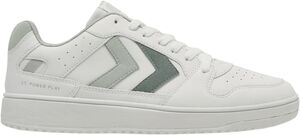 ST. Power Play sneakers
